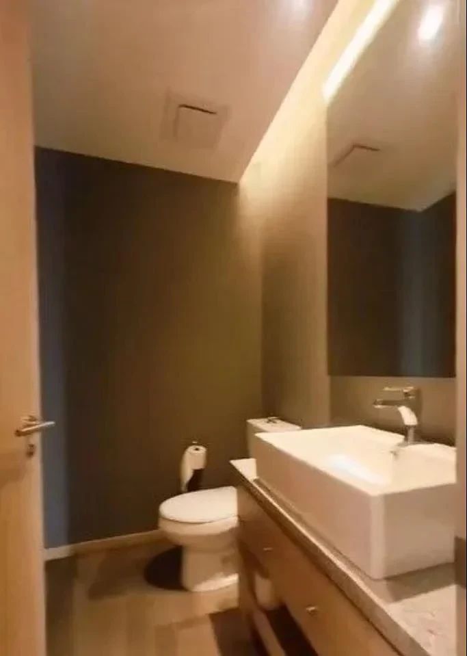 Departamento en Granjas Palo Alto, Cuajimalpa de Morelos, foto 22 de 34