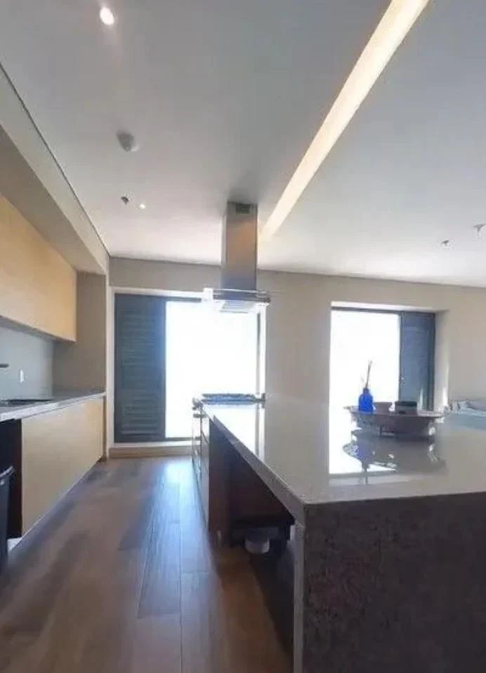 Departamento en Granjas Palo Alto, Cuajimalpa de Morelos, foto 7 de 34