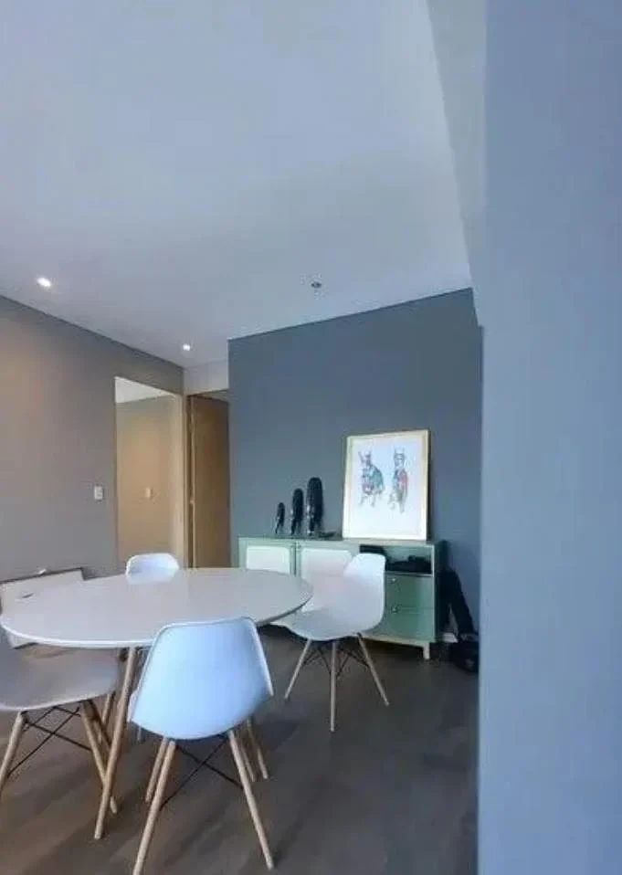 Departamento en Granjas Palo Alto, Cuajimalpa de Morelos, foto 24 de 34
