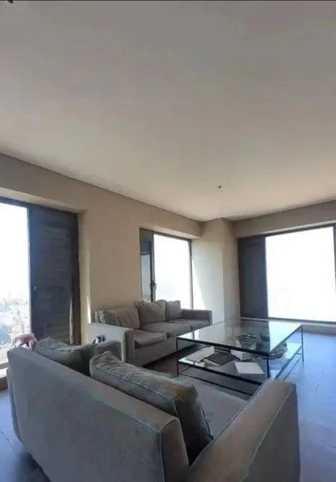 Departamento en Granjas Palo Alto, Cuajimalpa de Morelos, foto 11 de 34