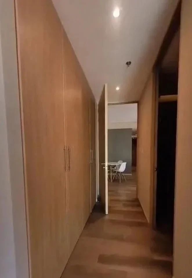 Departamento en Granjas Palo Alto, Cuajimalpa de Morelos, foto 28 de 34