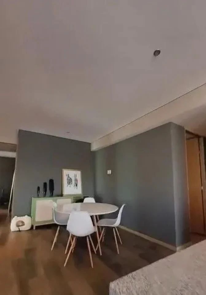 Departamento en Granjas Palo Alto, Cuajimalpa de Morelos, foto 30 de 34