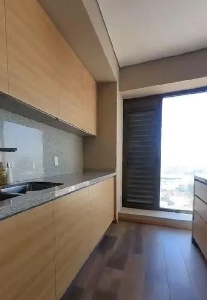 Departamento en Granjas Palo Alto, Cuajimalpa de Morelos, foto 10 de 34