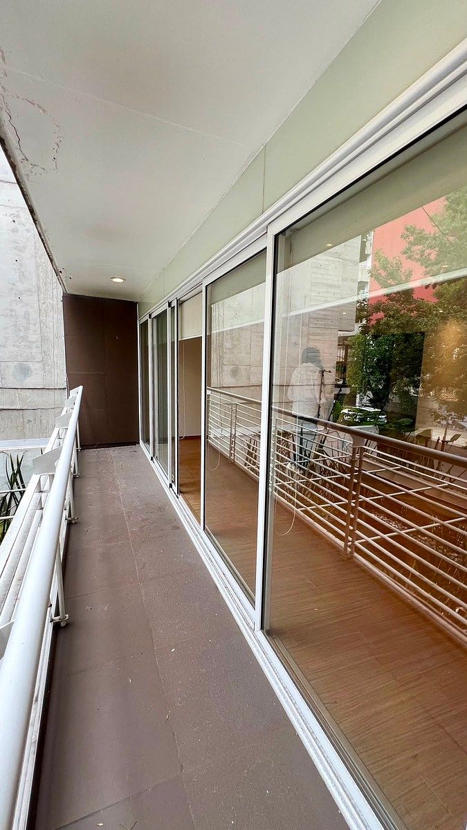 Apartment in Polanco V Sección, Miguel Hidalgo, photo 2 of 11