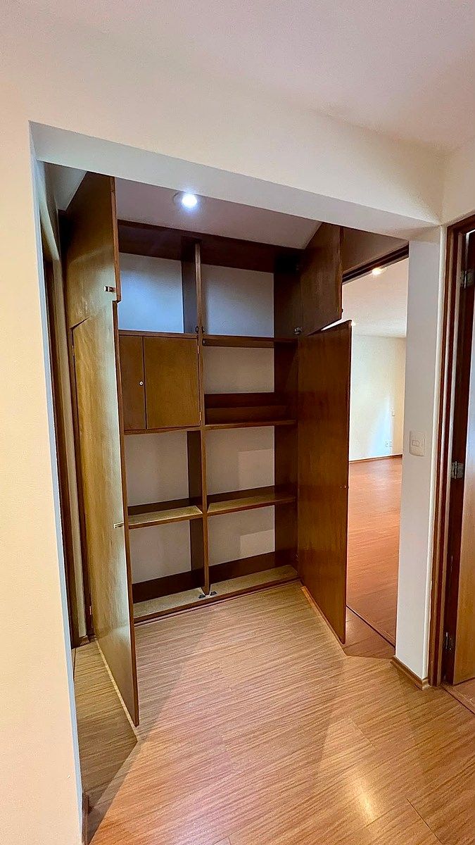 Apartment in Polanco V Sección, Miguel Hidalgo, photo 9 of 11