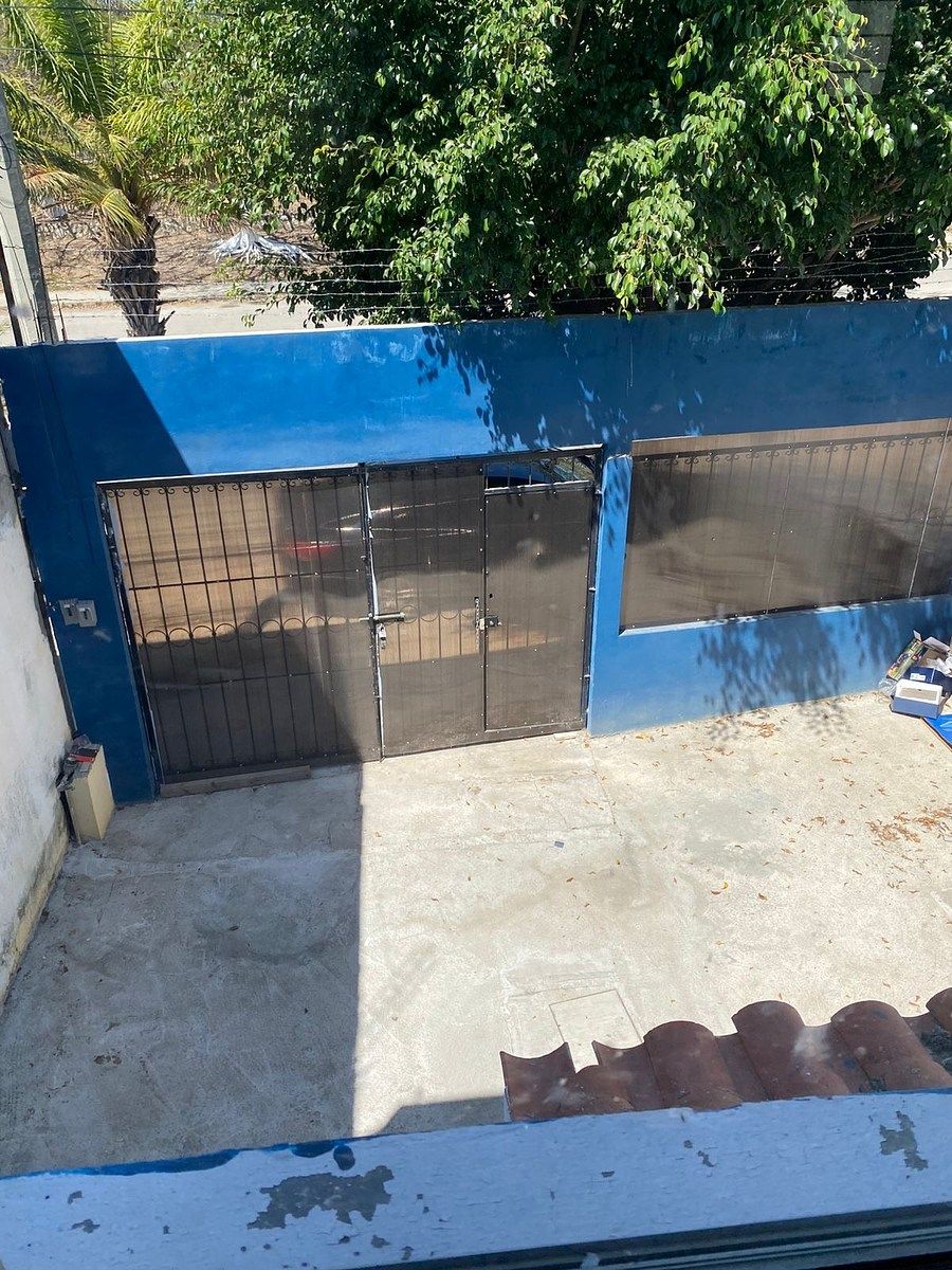 Casa em La Herradura, Tuxtla Gutiérrez, foto 6 de 11