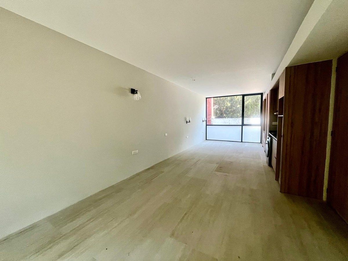Apartment in Colonia Condesa, Cuauhtémoc, photo 8 of 22