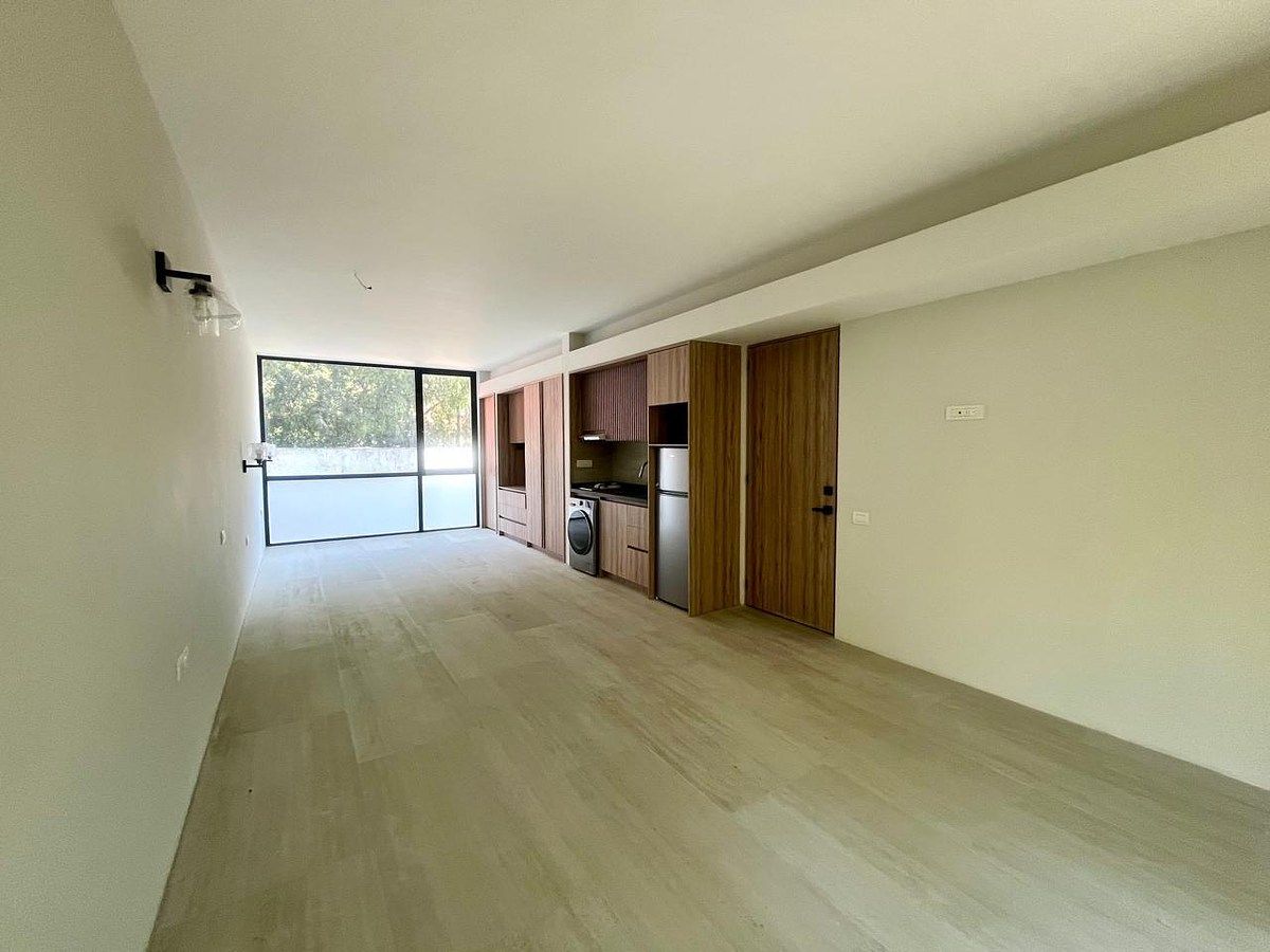 Apartment in Colonia Condesa, Cuauhtémoc, photo 9 of 22