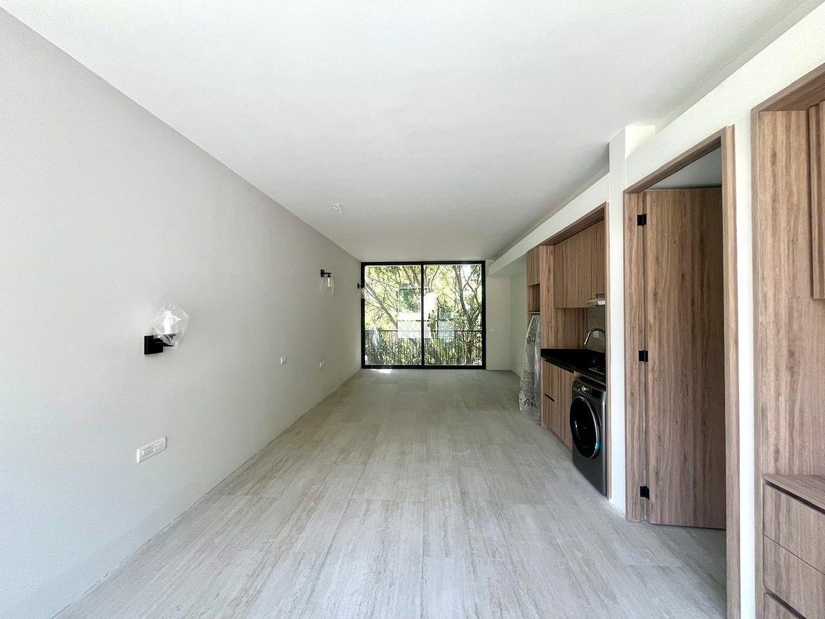 Apartment in Colonia Condesa, Cuauhtémoc, photo 13 of 22