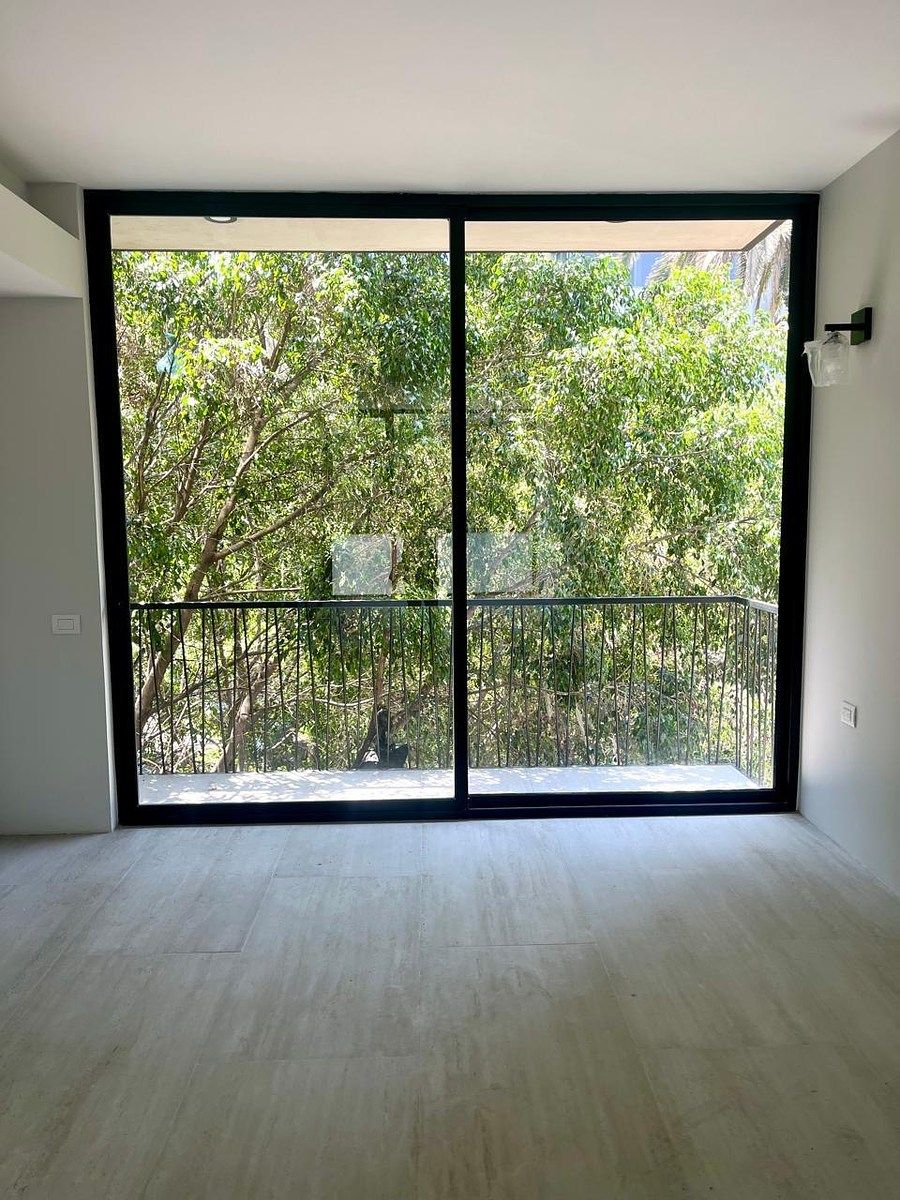 Apartment in Colonia Condesa, Cuauhtémoc, photo 14 of 22