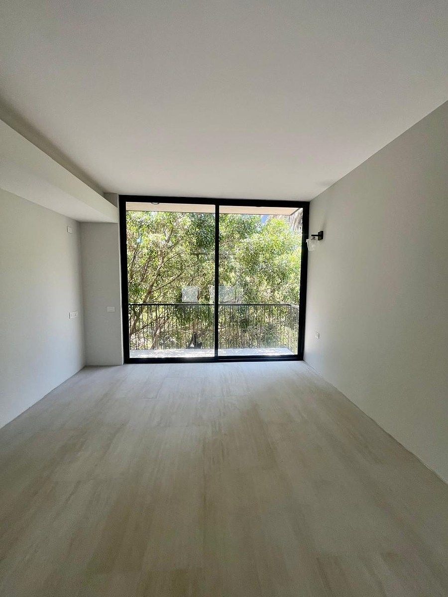 Apartment in Colonia Condesa, Cuauhtémoc, photo 15 of 22