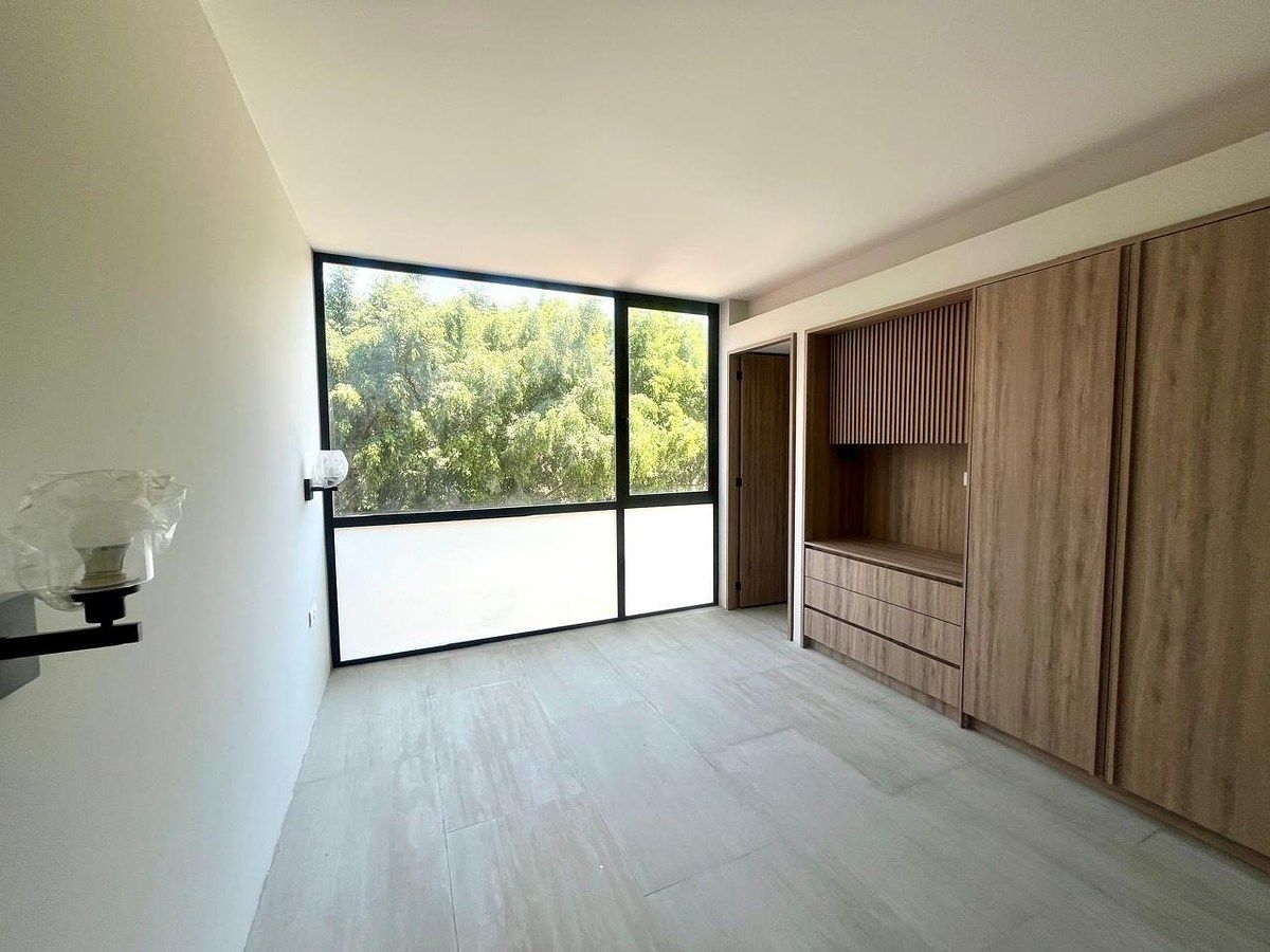 Apartment in Colonia Condesa, Cuauhtémoc, photo 16 of 22