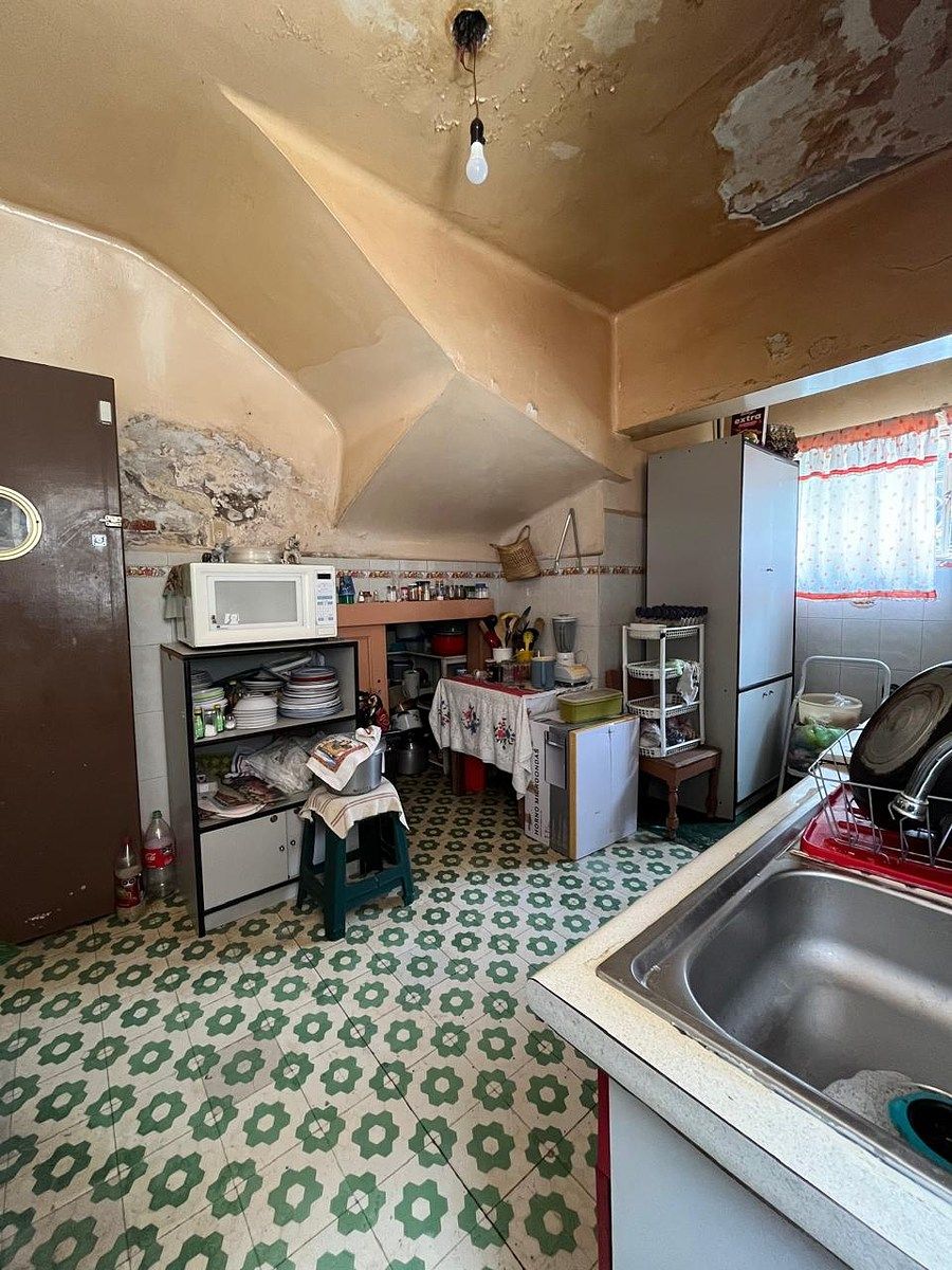 House in Ermita, Benito Juárez, photo 6 of 20