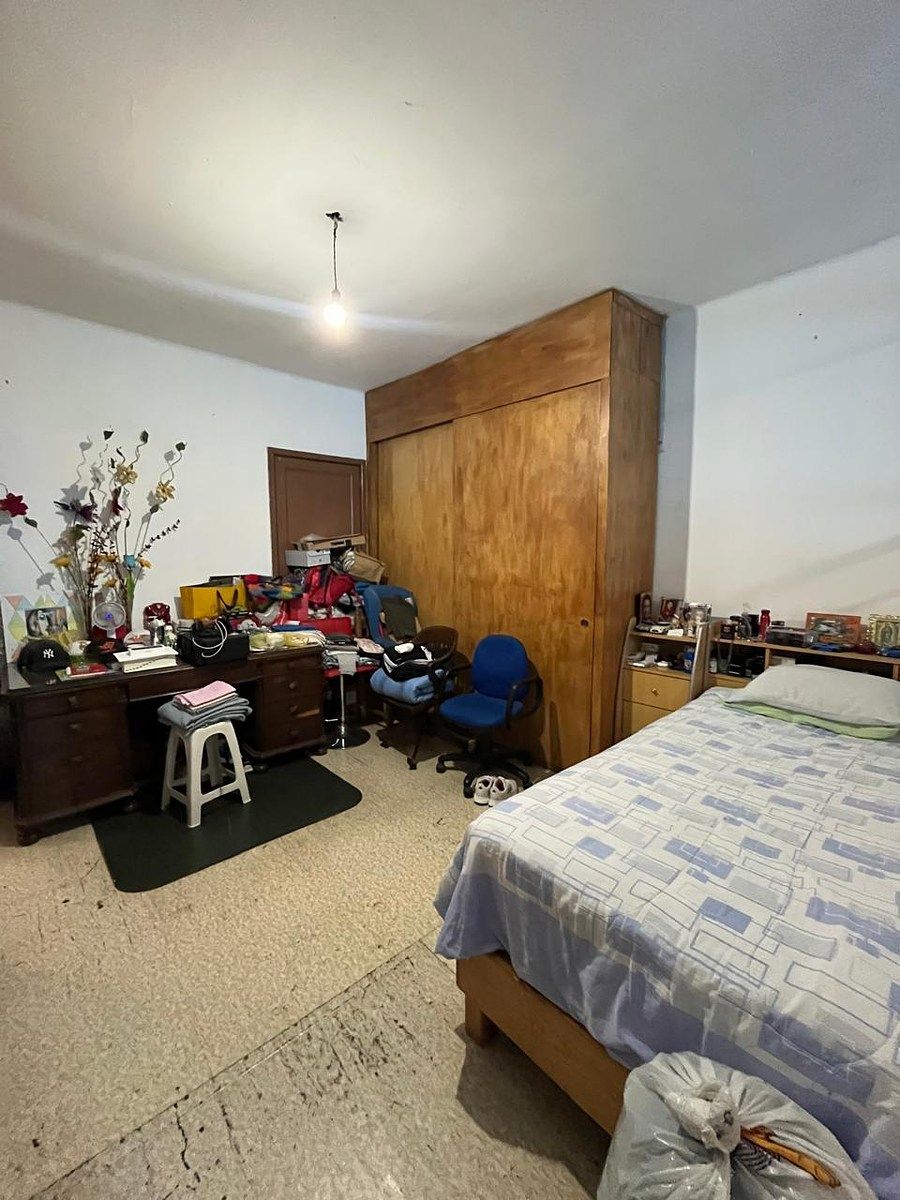 House in Ermita, Benito Juárez, photo 16 of 20