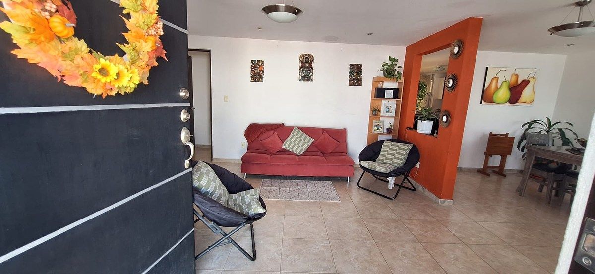 Casa em condomínio fechado em Punta Esmeralda, Corregidora, foto 5 de 33