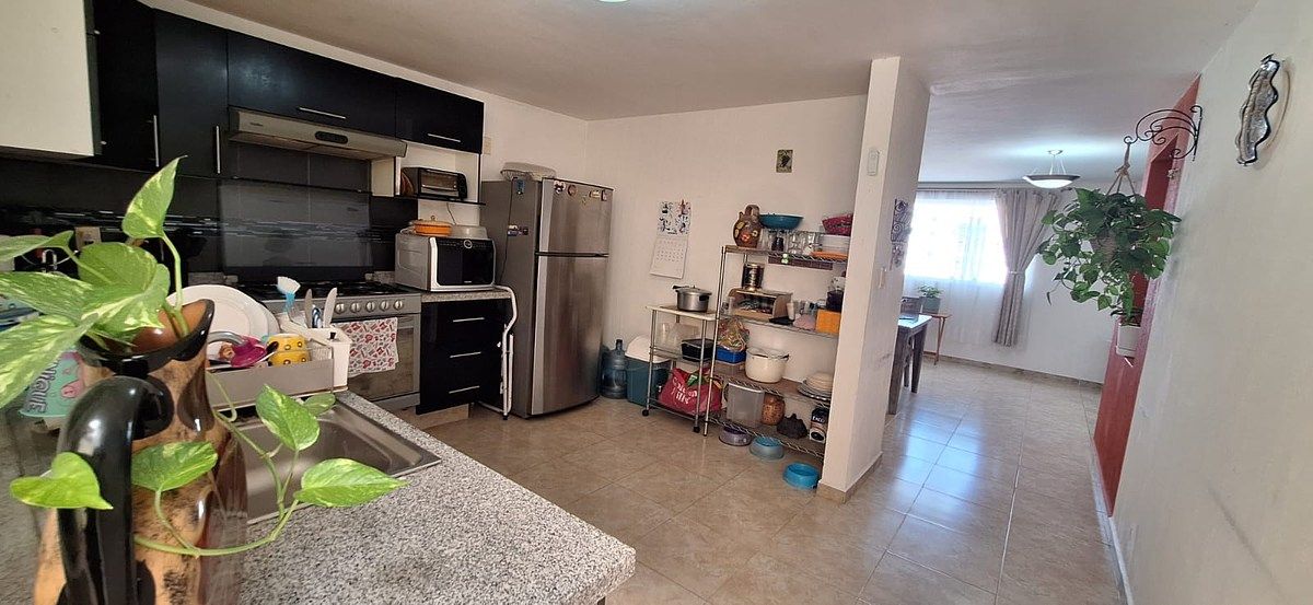 Casa em condomínio fechado em Punta Esmeralda, Corregidora, foto 15 de 33