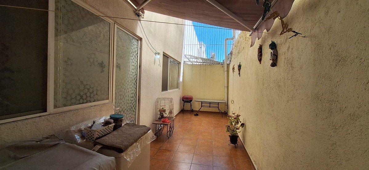Casa em condomínio fechado em Punta Esmeralda, Corregidora, foto 19 de 33