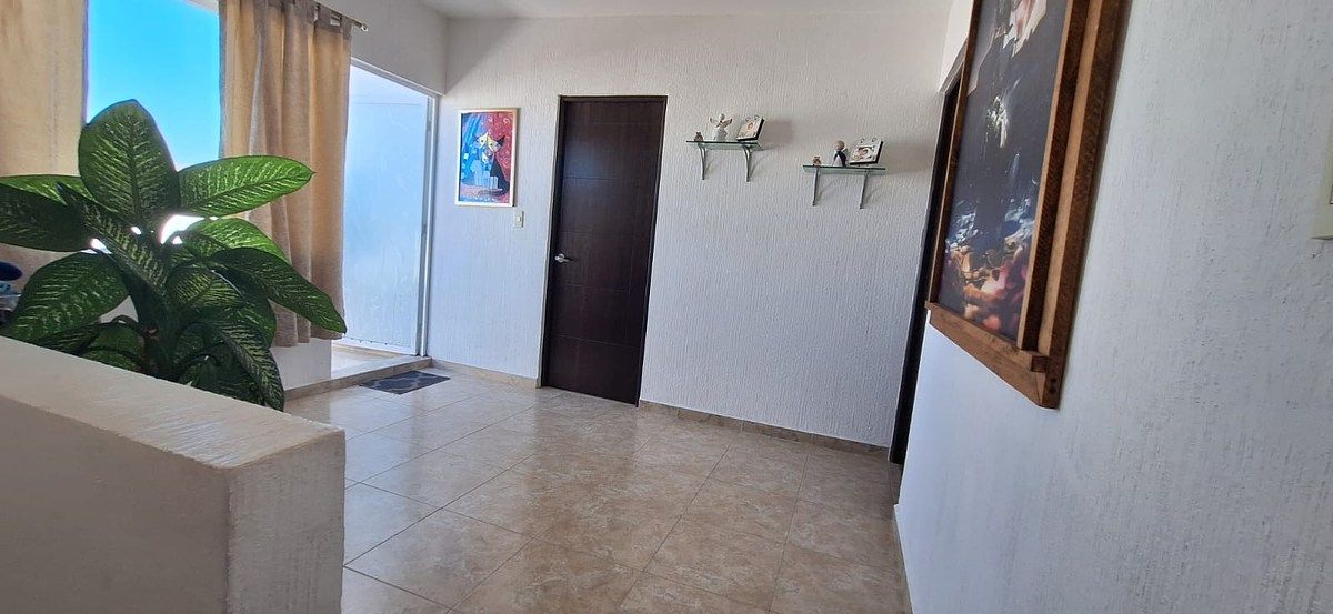 Casa em condomínio fechado em Punta Esmeralda, Corregidora, foto 20 de 33