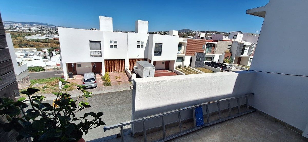 Casa em condomínio fechado em Punta Esmeralda, Corregidora, foto 24 de 33