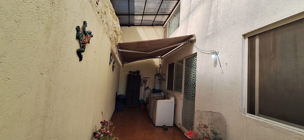 Casa em condomínio fechado em Punta Esmeralda, Corregidora, foto 25 de 33