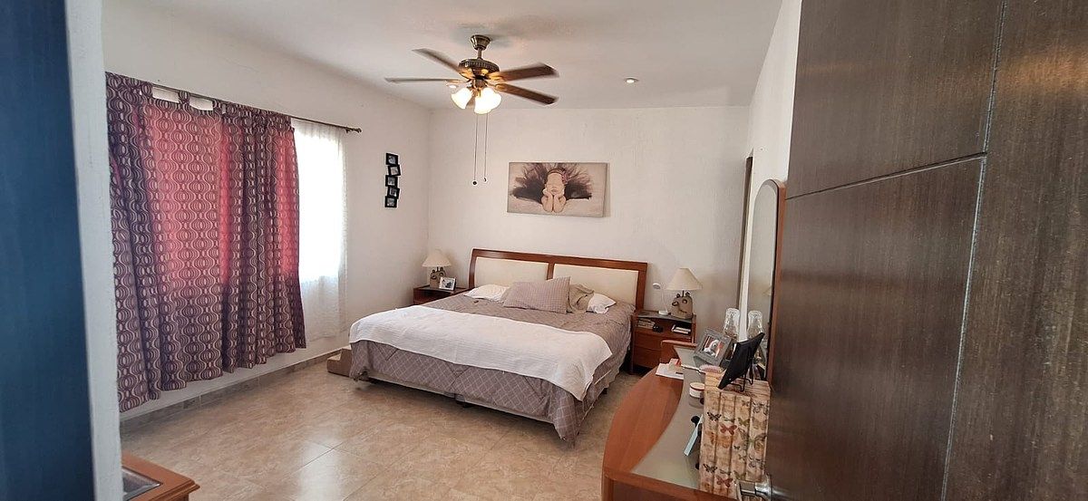 Casa em condomínio fechado em Punta Esmeralda, Corregidora, foto 27 de 33