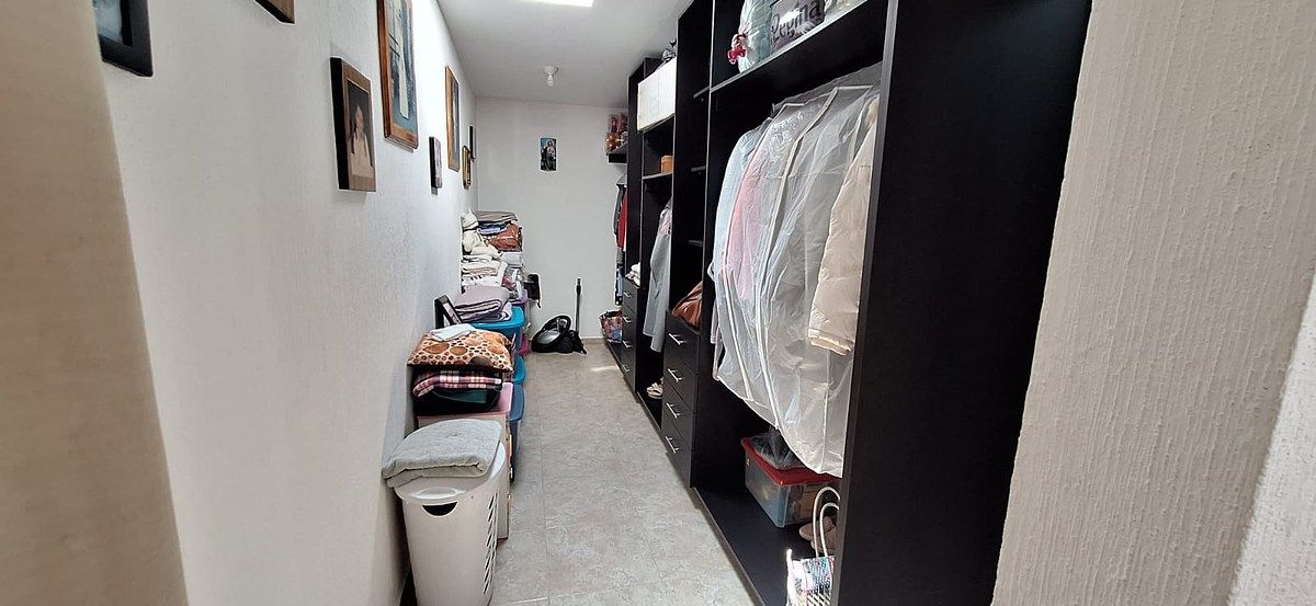 Casa em condomínio fechado em Punta Esmeralda, Corregidora, foto 29 de 33