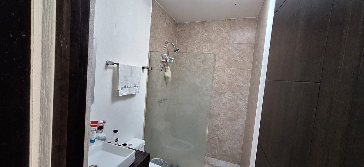 Casa em condomínio fechado em Punta Esmeralda, Corregidora, foto 30 de 33
