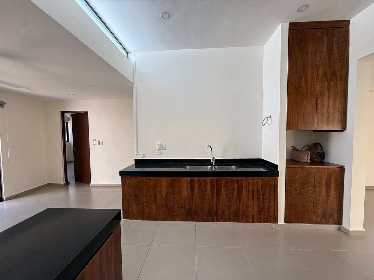 Casa em Monte Alban, Mérida, foto 8 de 18