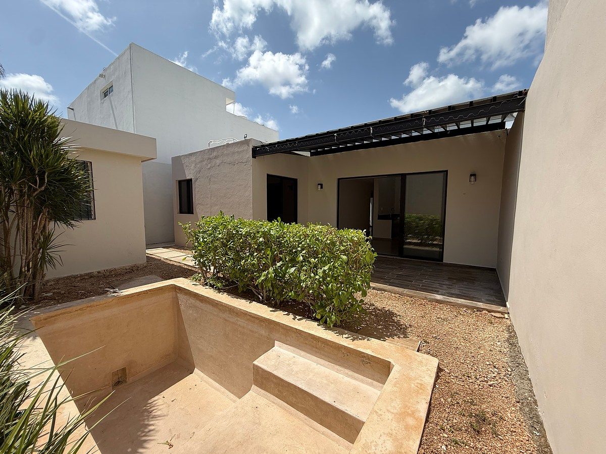 Casa para Alugar em Montealban, foto 1 de 18