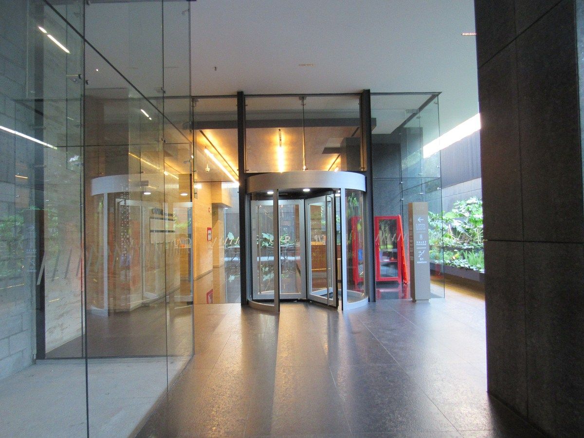 Consultorio en Renta en Capital Medical Center Rayo Vende ®, foto 10 de 12