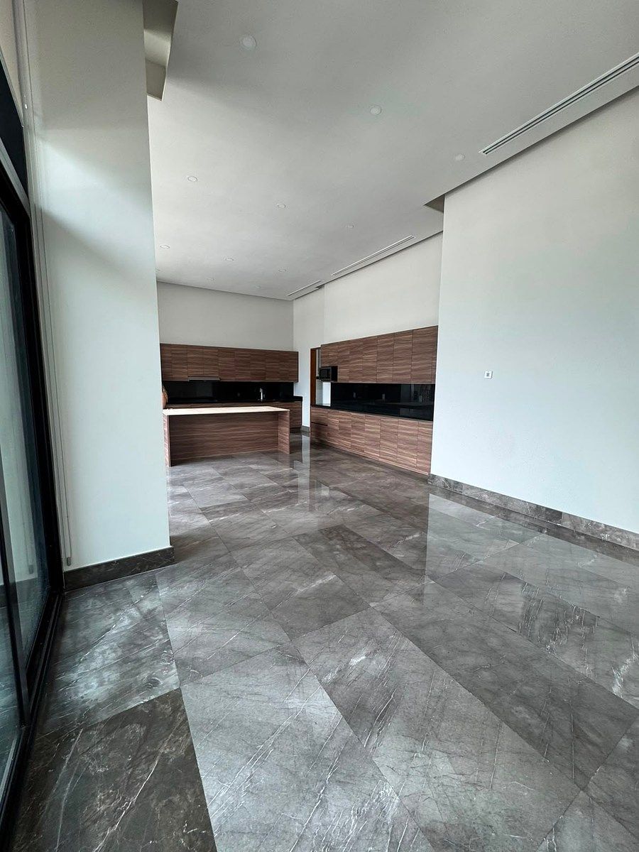 Departamento en Del Valle, San Pedro Garza García, foto 3 de 22
