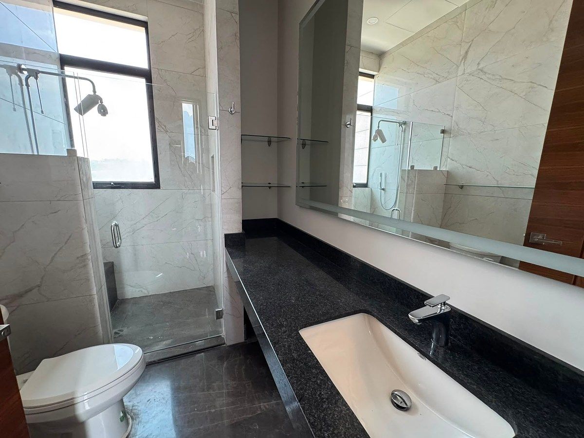 Departamento en Del Valle, San Pedro Garza García, foto 11 de 22
