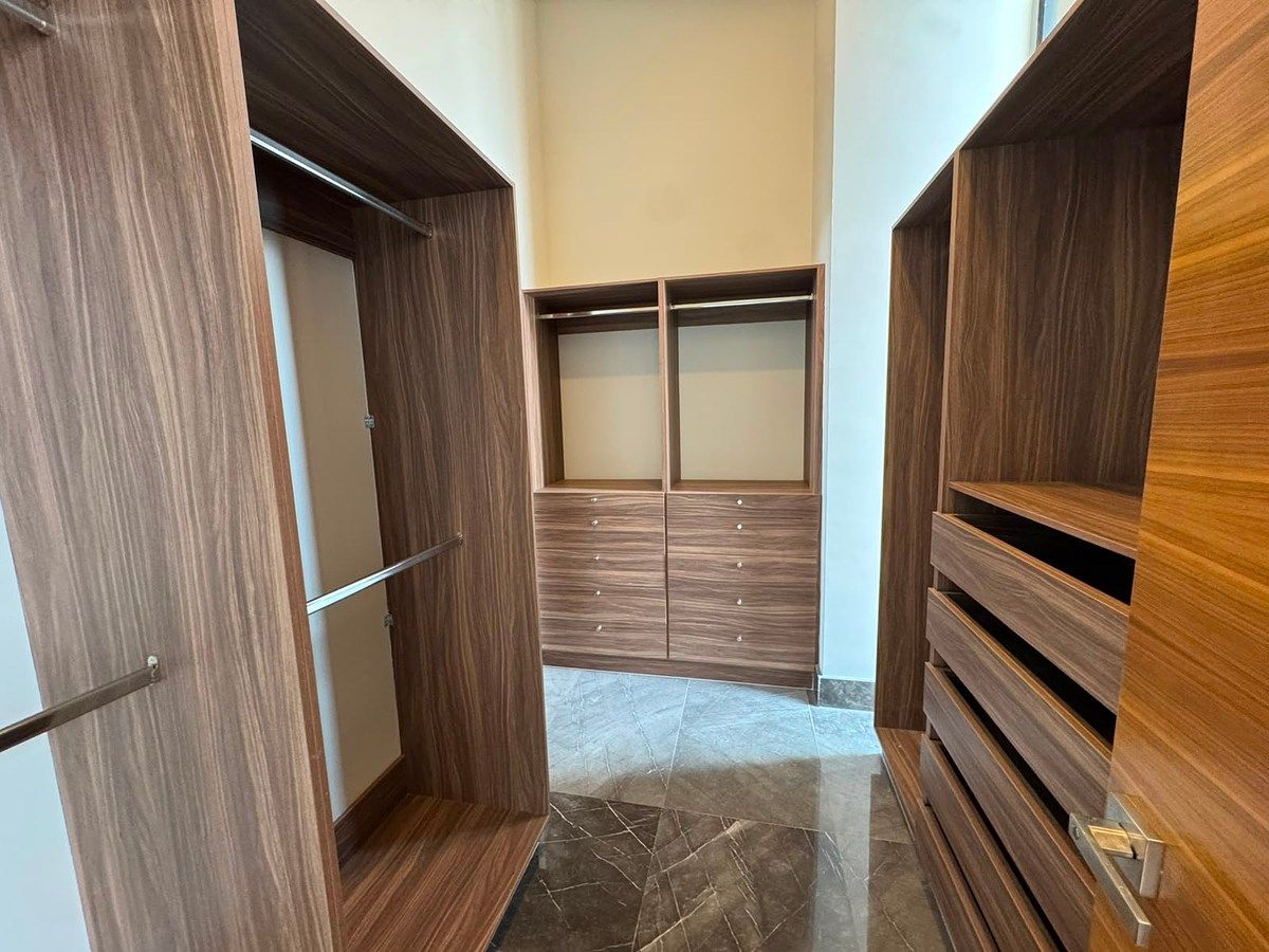 Departamento en Del Valle, San Pedro Garza García, foto 6 de 22