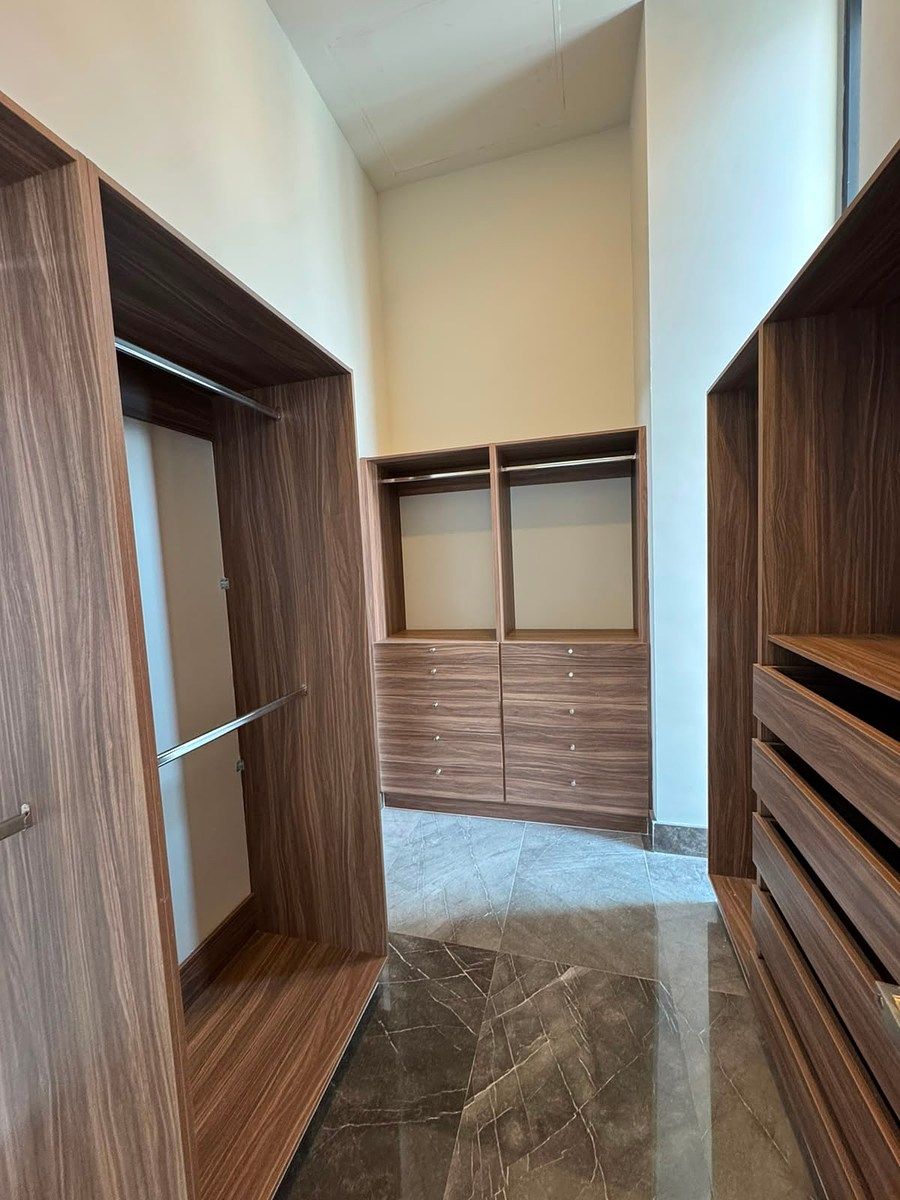Departamento en Del Valle, San Pedro Garza García, foto 13 de 22