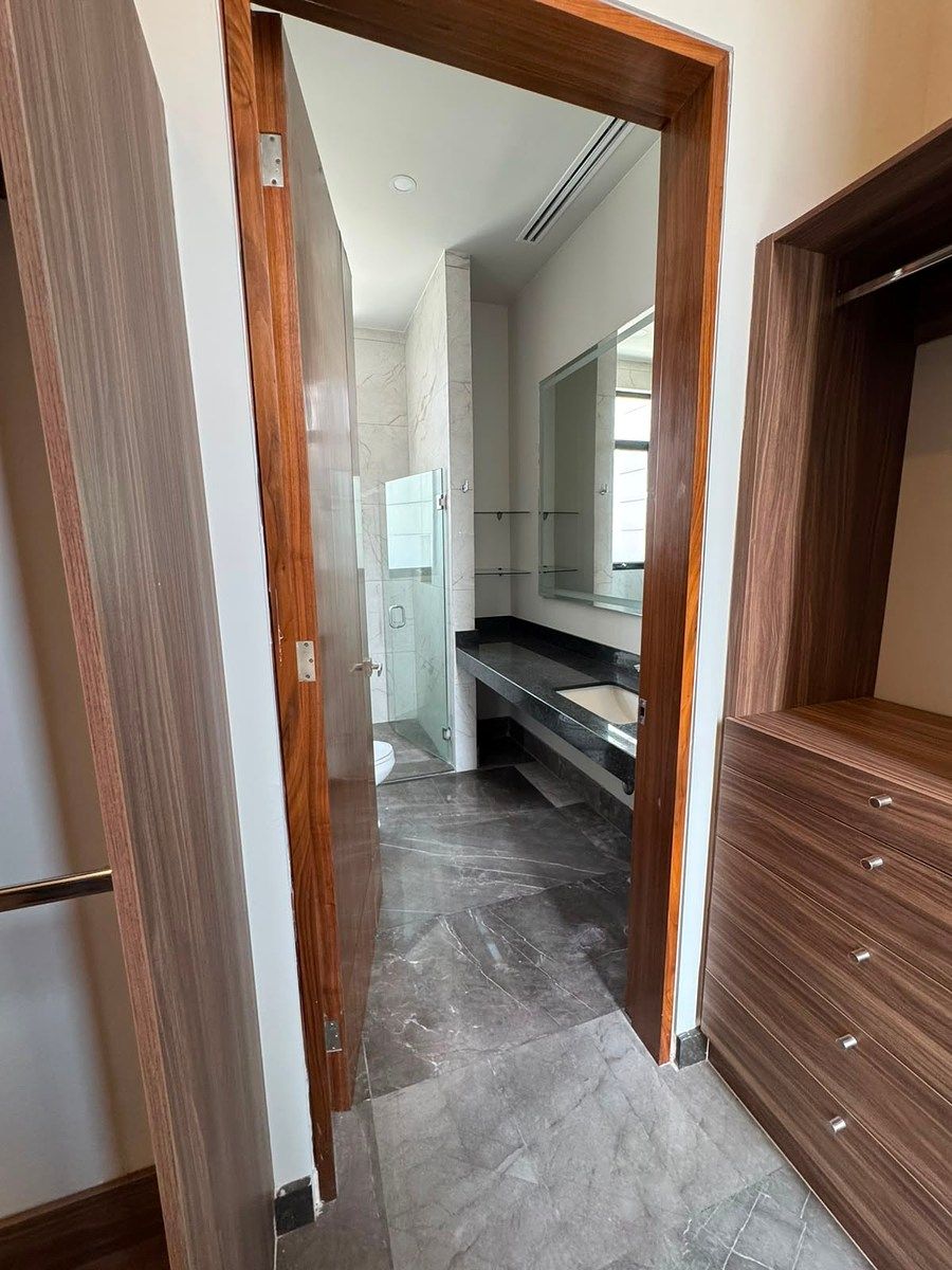Departamento en Del Valle, San Pedro Garza García, foto 14 de 22