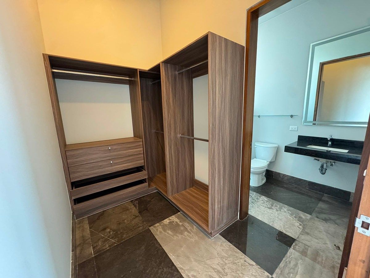 Departamento en Del Valle, San Pedro Garza García, foto 17 de 22