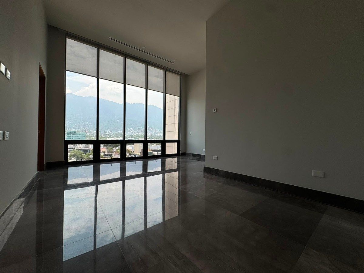 Departamento en Del Valle, San Pedro Garza García, foto 15 de 22
