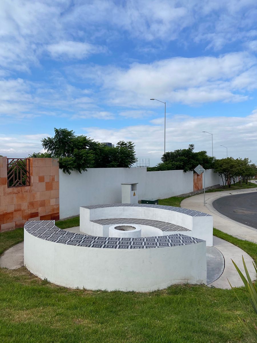 House in Gated Community in Nuevo Refugio, Querétaro, photo 18 of 30