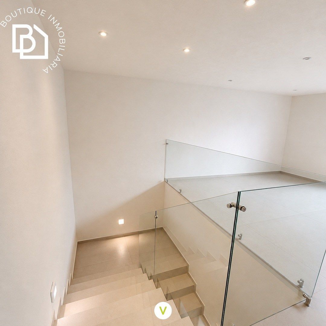 Casa en Ciudad Satélite, Naucalpan de Juárez, foto 19 de 20