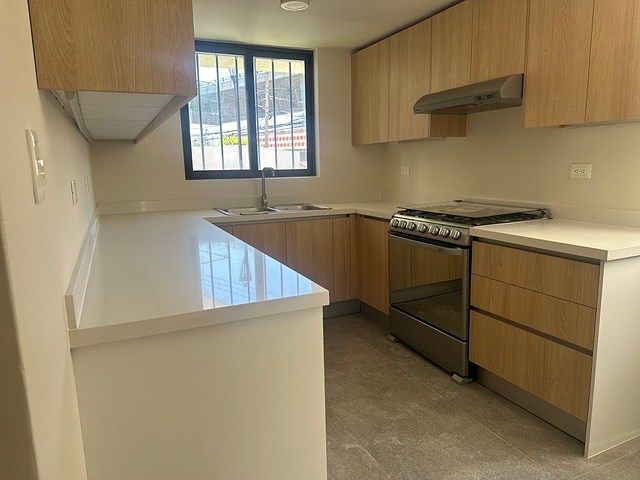 Casa en San Jerónimo Lídice, La Magdalena Contreras, foto 6 de 21