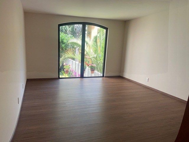 Casa en San Jerónimo Lídice, La Magdalena Contreras, foto 3 de 21