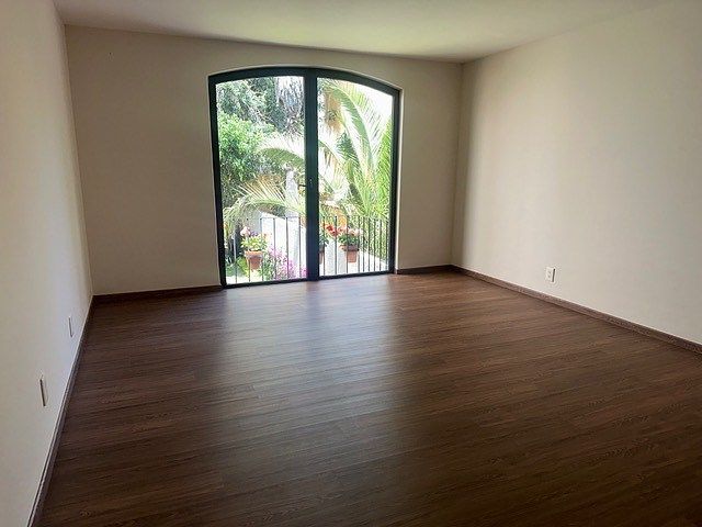 Casa en San Jerónimo Lídice, La Magdalena Contreras, foto 7 de 21