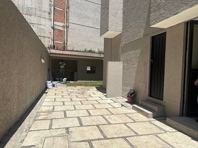 Casa en San Jerónimo Lídice, La Magdalena Contreras, foto 8 de 21