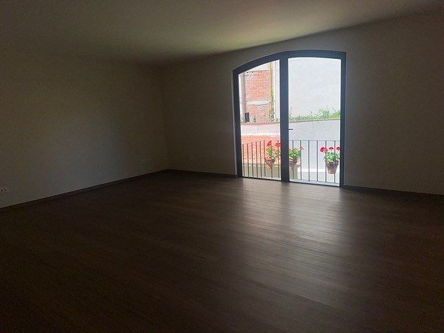 Casa en San Jerónimo Lídice, La Magdalena Contreras, foto 9 de 21