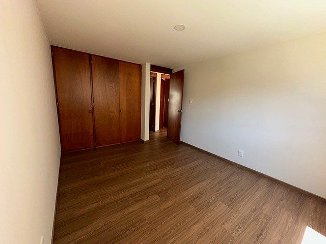 Casa en San Jerónimo Lídice, La Magdalena Contreras, foto 11 de 21
