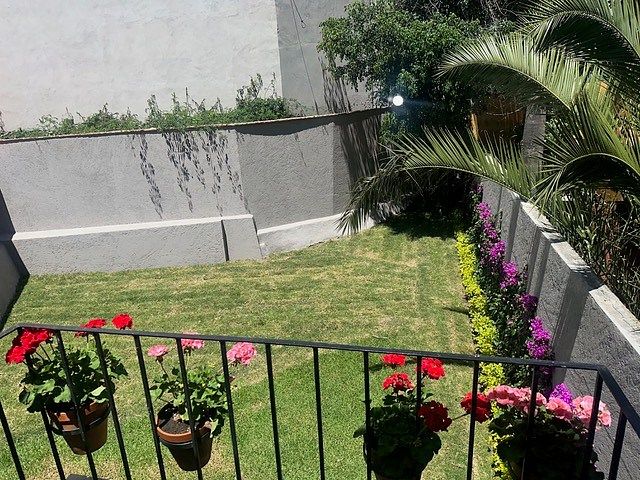 Casa en San Jerónimo Lídice, La Magdalena Contreras, foto 12 de 21
