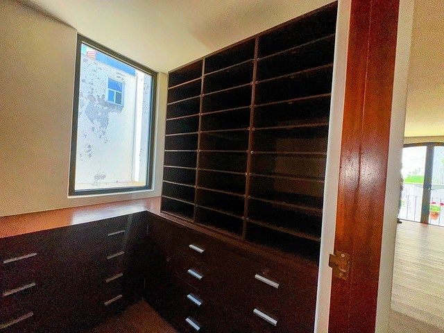 Casa en San Jerónimo Lídice, La Magdalena Contreras, foto 13 de 21
