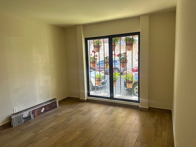 Casa en San Jerónimo Lídice, La Magdalena Contreras, foto 14 de 21
