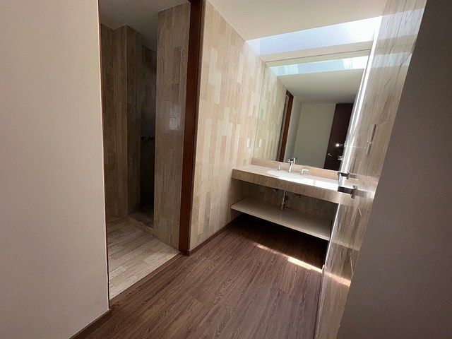 Casa en San Jerónimo Lídice, La Magdalena Contreras, foto 15 de 21