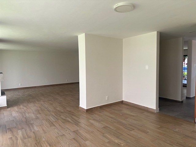 Casa en San Jerónimo Lídice, La Magdalena Contreras, foto 16 de 21